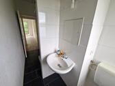 Foto - 4 Zimmer Etagenwohnung in Oebisfelde-Weferlingen