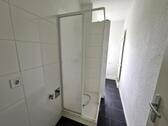 Foto - Etagenwohnung in Oebisfelde-Weferlingen zur Miete