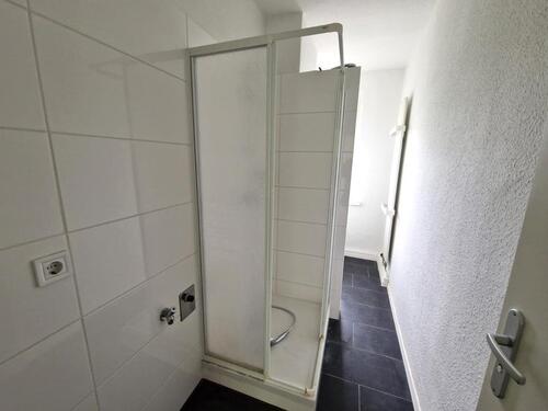 Foto - Etagenwohnung in Oebisfelde-Weferlingen zur Miete