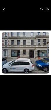 Foto - 60m2 Wohnung in 39112 Magdeburg