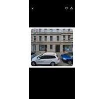 60m2 Wohnung in 39112 Magdeburg