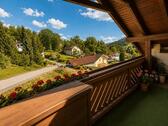 Foto - Familienhaus Mehrgenerationenhaus mit Energieklasse C in Schönb