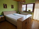 Foto - 6 Zimmer Mehrfamilienhaus, Wohnhaus in Schönberg