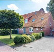 Doppelhaushälfte - 248.300,00&nbsp;EUR Kaufpreis, ca.&nbsp; 100,00&nbsp;m&sup2; in Wöhrden (PLZ: 25797)