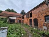 Foto - 3 Zimmer Einfamilienhaus zum Kaufen in Wolmirstedt