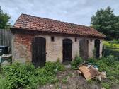 Foto - Einfamilienhaus in Wolmirstedt zum Kaufen