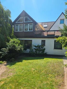 Foto - 12 Zimmer Mehrfamilienhaus, Wohnhaus zum Kaufen in Blomberg
