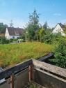 Foto - Mehrfamilienhaus, Wohnhaus in Blomberg zum Kaufen