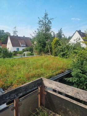 Foto - Mehrfamilienhaus, Wohnhaus in Blomberg zum Kaufen