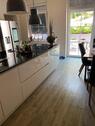 Foto - Einfamilienhaus zum Kaufen in Halver
