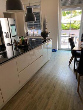 Foto - Einfamilienhaus zum Kaufen in Halver