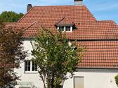 Foto - Einfamilienhaus in Halver