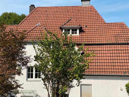 Foto - Einfamilienhaus in Halver