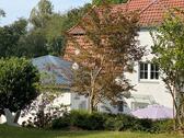Foto - Einfamilienhaus in Halver zum Kaufen