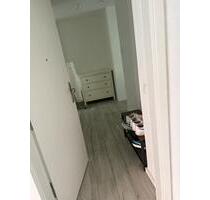 Wohnung 1 Zimmer Wohnung Glauburg Stockheim