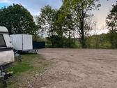 Foto - andere in Linnich