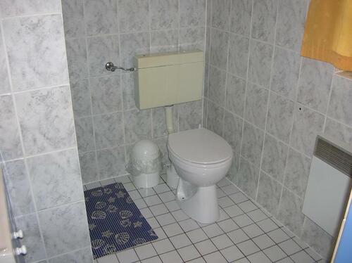 Foto - 