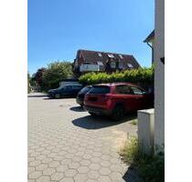 Parkplätze zu vermieten Außenstellplatz 4x - Barsbüttel