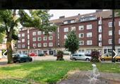 Foto - Etagenwohnung zu verkaufen - 109.000,00 EUR Kaufpreis,
