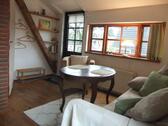 Foto - Etagenwohnung in Hamburg zur Miete