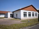 Foto - andere zur Miete in Seebach