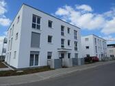 Foto - Etagenwohnung in Holzgerlingen zum Kaufen