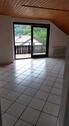 Foto - Etagenwohnung zur Miete in Rheinfelden (Baden)