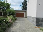Foto - Einfamilienhaus in Zwickau