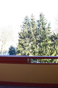 Foto - Etagenwohnung in Borna zur Miete