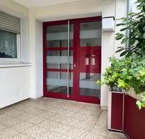 Schön geschnittene 2-Zimmer Wohnung in MeerbuschBüderrich