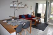 Foto - andere zur Miete in Cuxhaven