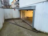 Foto - andere in Bonn zur Miete