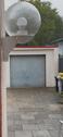 Foto - Garage in Sennelager Gartenstadt zu vermieten