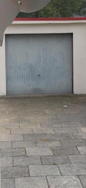 Foto - andere zur Miete in Paderborn