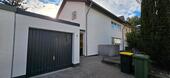 Foto - Einfamilienhaus am Röttererberg