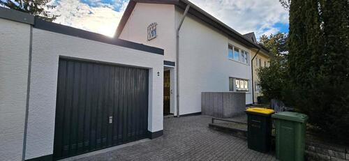 Foto - Einfamilienhaus am Röttererberg