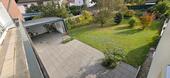Foto - Einfamilienhaus in Rastatt