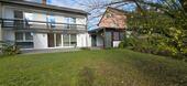 Foto - Einfamilienhaus in Rastatt zum Kaufen