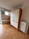 Foto - Etagenwohnung in Erlangen