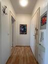 Foto - Etagenwohnung in Erlangen zur Miete