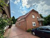 Foto - Etagenwohnung zur Miete in Quakenbrück