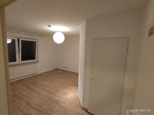 Foto - Etagenwohnung in Wuppertal zur Miete