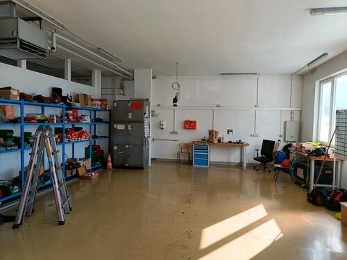 Foto - andere in Böblingen zur Miete