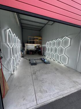 Foto - andere zur Miete in Unna