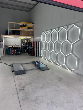 Foto - andere in Unna zur Miete