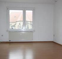 Mittendrin! - 290,00 EUR Kaltmiete, in Oschersleben (Bode) (PLZ: 39387)