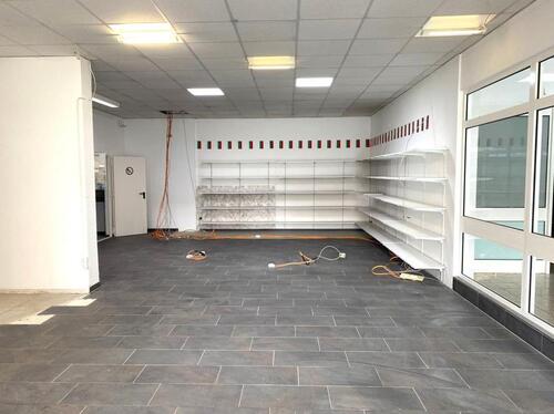 Foto - andere zur Miete in Kaiserslautern