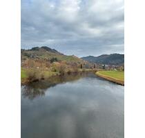 2,5 Zimmer- Wohnung in GENGENBACH IM SCHWARZWALD zu vermieten - Weissach im Tal