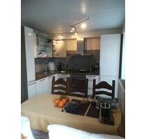 3 Zimmer Wohnung mit Dachterrasse - Kevelaer Kervenheim