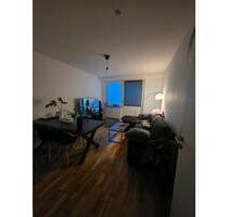 Wohnung ab 01.01 - 760,00 EUR Kaltmiete, in Aachen (PLZ: 52070) Aachen-Mitte